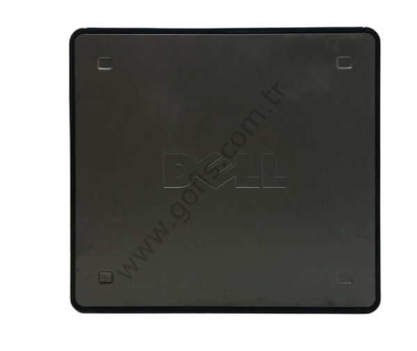DELL OPTİPLEX 745 İNTEL 2140 1.60GHZ 160GB HDD 2GB RAM KASA