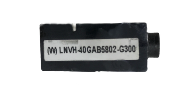 LENOVO THİNKPAD T420İ T420 SES KARTI LNVH-40GAB5802-G300