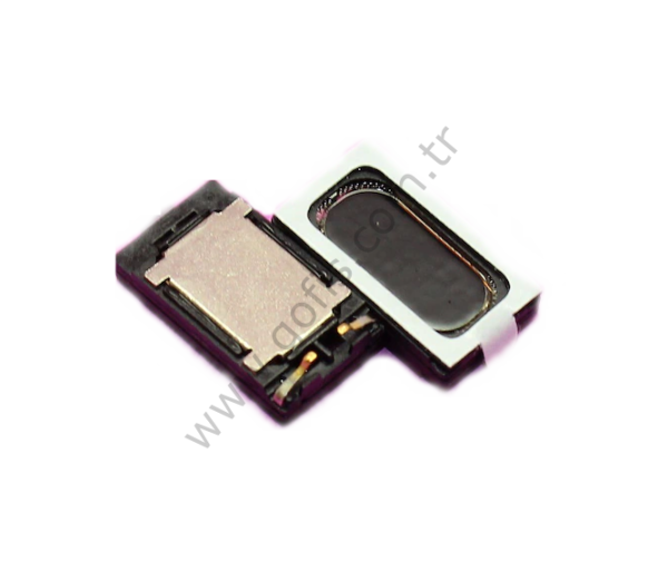 HTC DESİRE 830 İÇ KULAKLIK