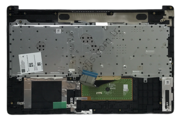 HP 15-DA 15-DB 250 G7 255 G7 ÜST KASA KLAVYE AM29M000100 AP29M000A00 KLAVYE KASASI %100 ORİJİNAL