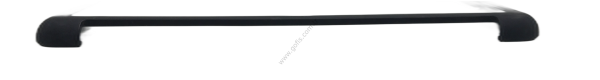 STM APPLE İPAD PRO 9.7'' CASE KILIF ŞEFFAF SİLİKON +KALEM YUVASI