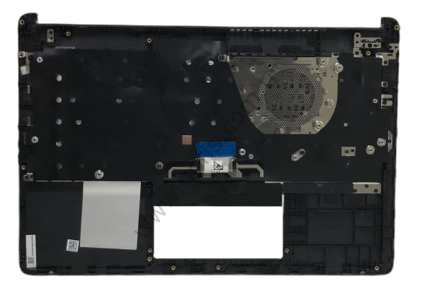 HP 14-DQ 14S-DQ 14S-FQ ÜST KASA KLAVYE EA0PA011060 KLAVYE KASASI %100 ORİJİNAL