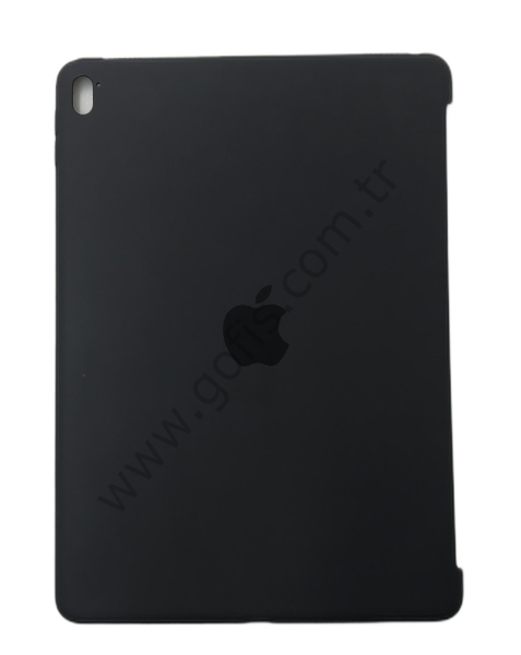 APPLE İPAD PRO 9.7'' SİLİKON CASE KILIF