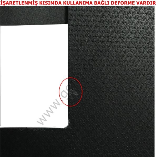 HP 14-DQ 14S-DQ 14S-FQ ÜST KASA KLAVYE EA0PA011060 KLAVYE KASASI %100 ORİJİNAL