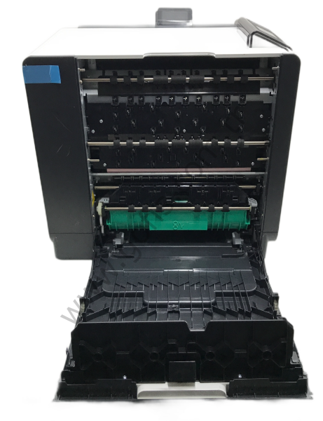HP PAGEWİDE PRO 452DW YAZICI