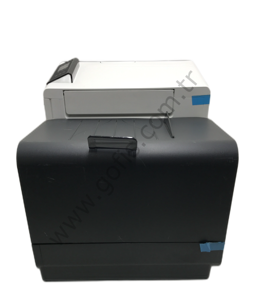 HP PAGEWİDE PRO 452DW YAZICI