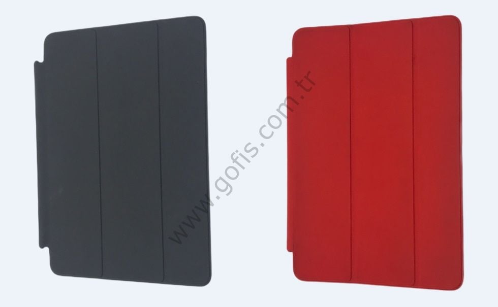 APPLE İPAD MİNİ SMART COVER (5. NESİL) 8.3''