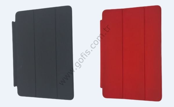 APPLE İPAD MİNİ SMART COVER (5. NESİL) 8.3''
