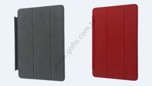 APPLE İPAD MİNİ SMART COVER (5. NESİL) 8.3''