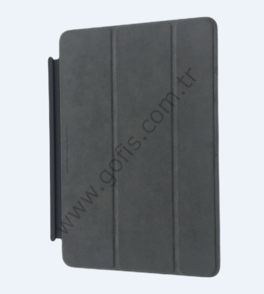 APPLE İPAD MİNİ SMART COVER (5. NESİL) 8.3''