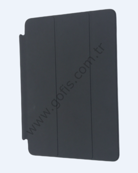 APPLE İPAD MİNİ SMART COVER (5. NESİL) 8.3''