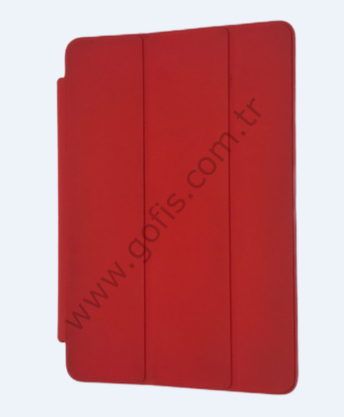 APPLE İPAD MİNİ SMART COVER (5. NESİL) 8.3''