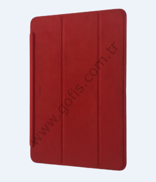 APPLE İPAD MİNİ SMART COVER (5. NESİL) 8.3''