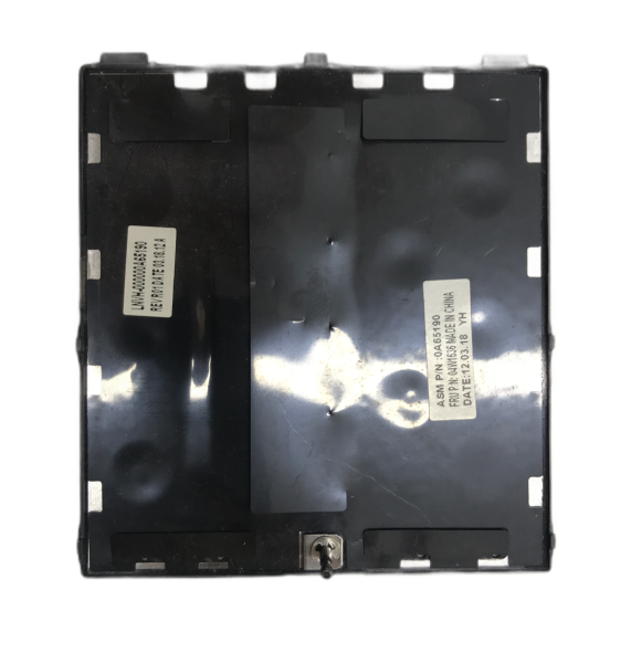 LENOVO THİNKPAD T420 RAM KAPAĞI 04W1636 0A65190