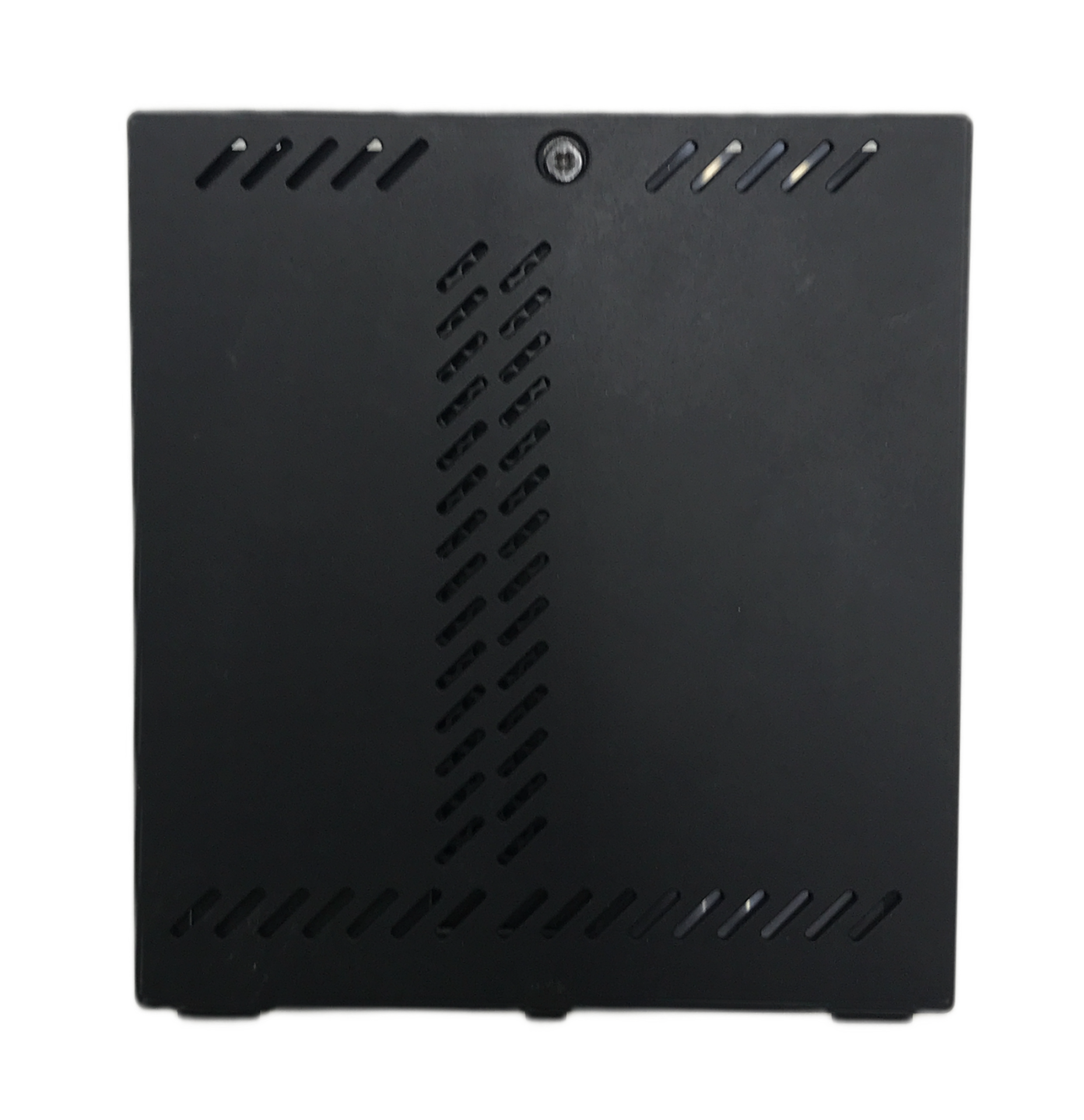 LENOVO THİNKPAD T420 RAM KAPAĞI 04W1636 0A65190