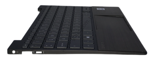 HP ENVY 13-BA ÜST KASA KLAVYE AM2V5000720 AM2V5000A00 KLAVYE KASASI %100 ORİJİNAL