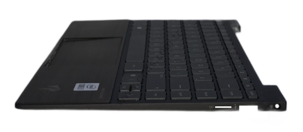 HP ENVY 13-BA ÜST KASA KLAVYE AM2V5000720 AM2V5000A00 KLAVYE KASASI %100 ORİJİNAL