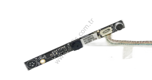 ASUS EEE PC 1001HA KAMERA 04G620005753 0421-000W0AS WEBCAM