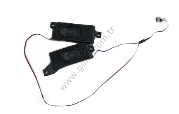 OLİVETTİ OLİBOOK S1500 HOPARLÖR SAĞ SOL SET 04A4-00JY000 SPEAKERS