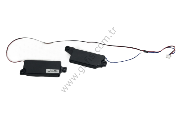 OLİVETTİ OLİBOOK S1500 HOPARLÖR SAĞ SOL SET 04A4-00JY000 SPEAKERS