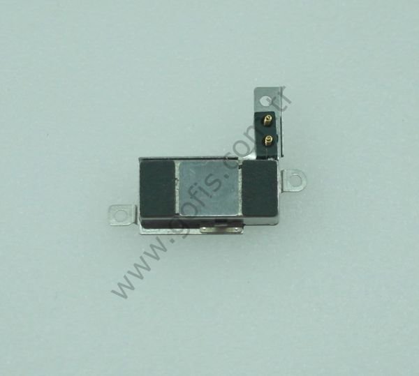 APPLE İPHONE 6 PLUS TİTREŞİM MOTORU