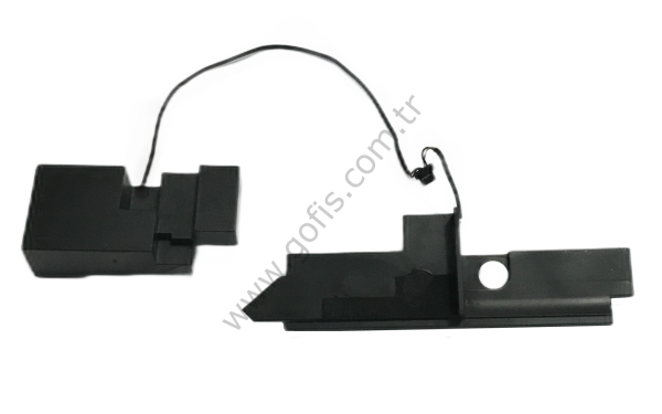 HP COMPAQ PRESARİO CQ61 HOPARLÖR SAĞ SOL SET 534674-001 SPEAKERS