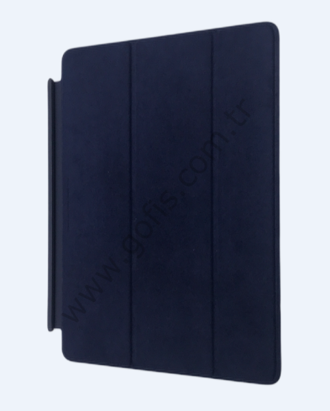 APPLE İPAD PRO SMART COVER 9.7''