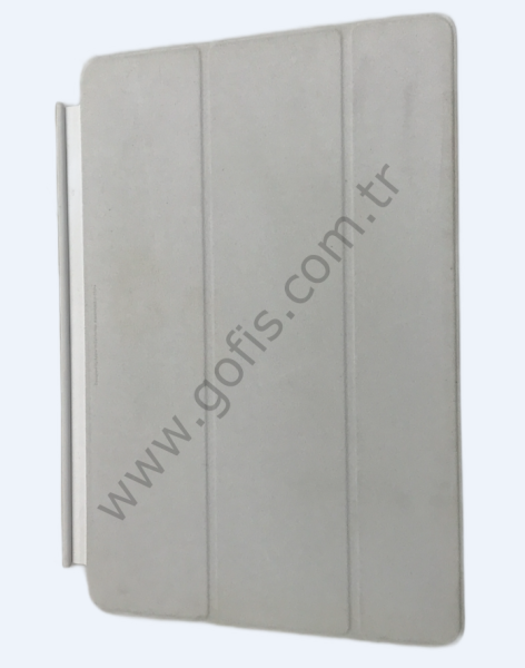 APPLE İPAD PRO SMART COVER 9.7''