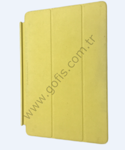 APPLE İPAD PRO SMART COVER 9.7''