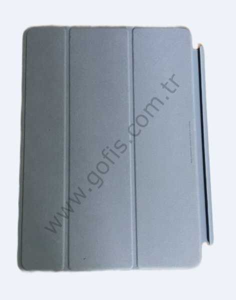 APPLE İPAD PRO SMART COVER 9.7''