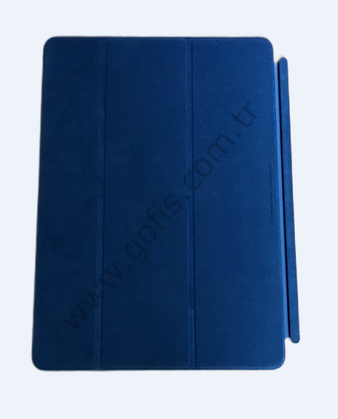 APPLE İPAD PRO SMART COVER 9.7''