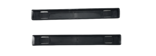 LENOVO THİNKPAD T420 HDD KIZAĞI LASTİKLERİ