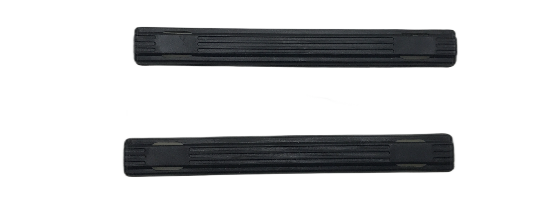 LENOVO THİNKPAD T420 HDD KIZAĞI LASTİKLERİ