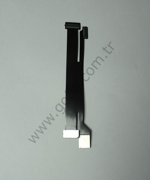 APPLE İPHONE 5C LCD EKRAN TEST ARA FLEX