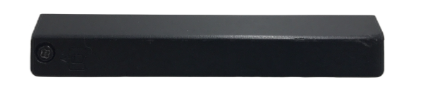 LENOVO THİNKPAD T420 HDD KAPAĞI 0A65192 04W1637
