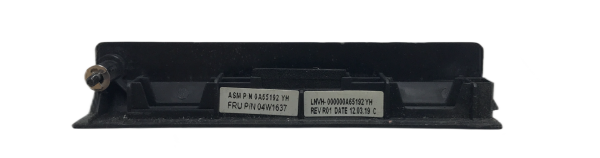 LENOVO THİNKPAD T420 HDD KAPAĞI 0A65192 04W1637