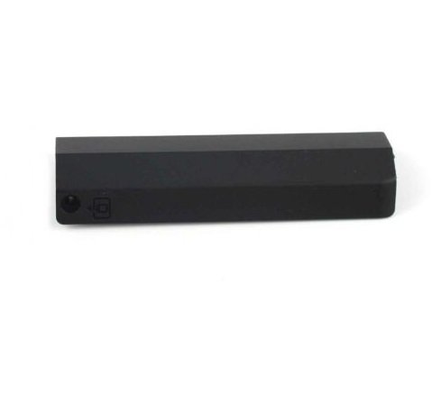 LENOVO THİNKPAD T420 HDD KAPAĞI 0A65192 04W1637