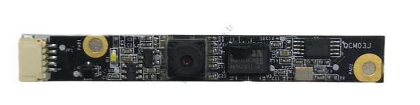 HP COMPAQ PRESARİO CQ61 KAMERA 21QCMMA00N0 QCM03J WEBCAM