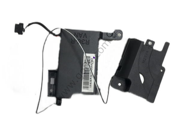 HP PAVİLİON G6-2202ET G6 HOPARLÖR SAĞ SOL SET VAN3ER36TP SPEAKERS