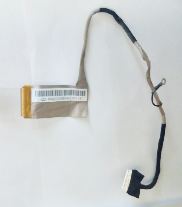 CASPER NİRVANA H36 LCD DATA FLEX KABLO 1422-00QH000