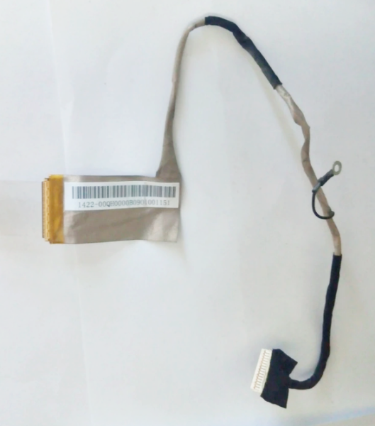 CASPER NİRVANA H36 LCD DATA FLEX KABLO 1422-00QH000