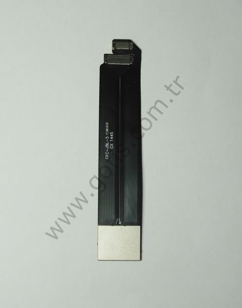 APPLE İPHONE 5 LCD EKRAN TEST ARA FLEX