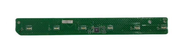 CASPER NİRVANA H36 MEDİA BOARD 08N2-0SN4C00