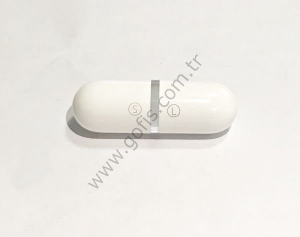 APPLE IN-EAR HEADPHONES KULAKLIK SİLİKONU %100 ORİJİNAL