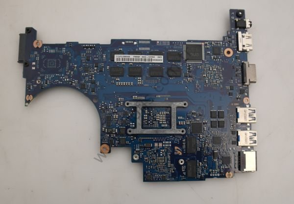 SAMSUNG NP535U4C ANAKART 4GB RAM AMD A6-4455M 2.10 GHz CPU MAİN BOARD BA92-10729A BA92-10729B BA41-01992A