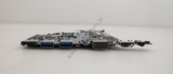 SAMSUNG NP535U4C ANAKART 4GB RAM AMD A6-4455M 2.10 GHz CPU MAİN BOARD BA92-10729A BA92-10729B BA41-01992A