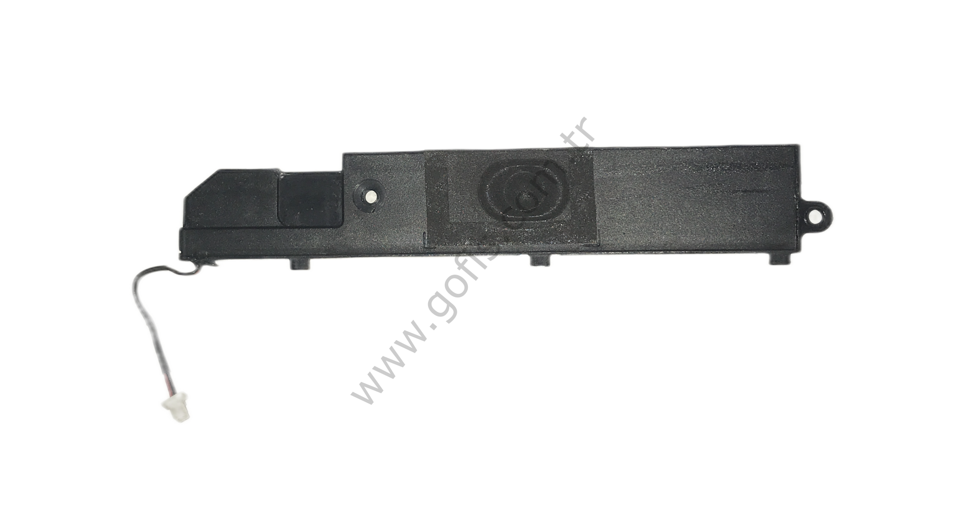 HP 550 HOPARLÖR SPEAKER