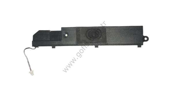 HP 550 HOPARLÖR SPEAKER