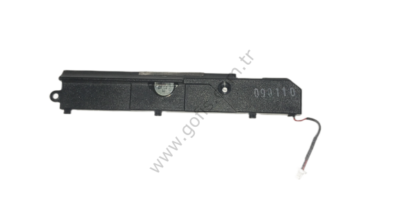 HP 550 HOPARLÖR SPEAKER