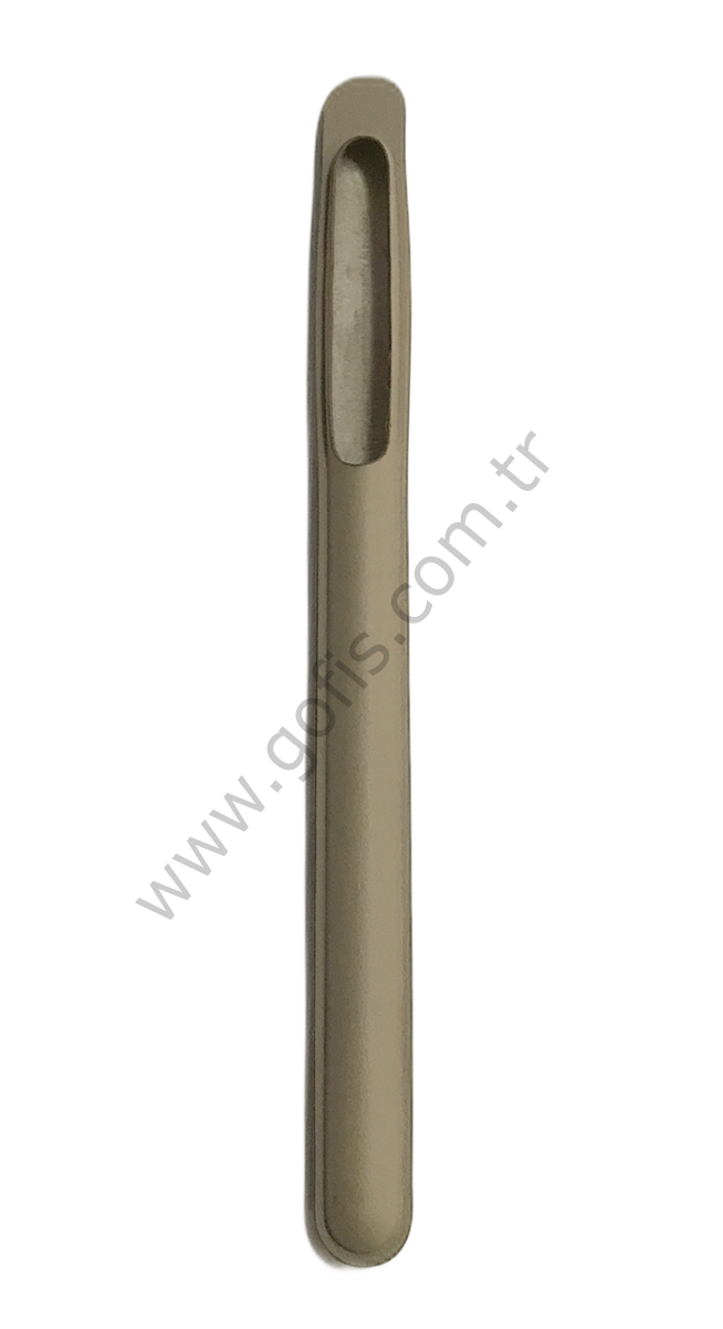 APPLE PENCİL KILIFI DERİ %100 ORİJİNAL